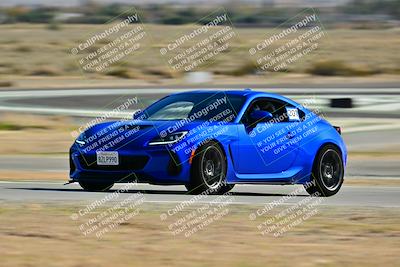 media/Dec-13-2025-Extreme Speed (Sat) [[d129ecb0b9]]/Private/Session 2 (Turn 4)/